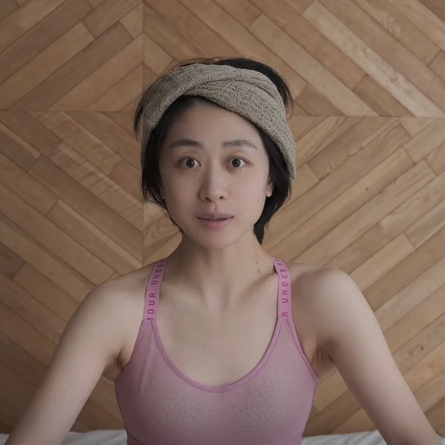 罗大雄