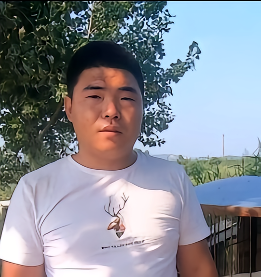 豫西小丁