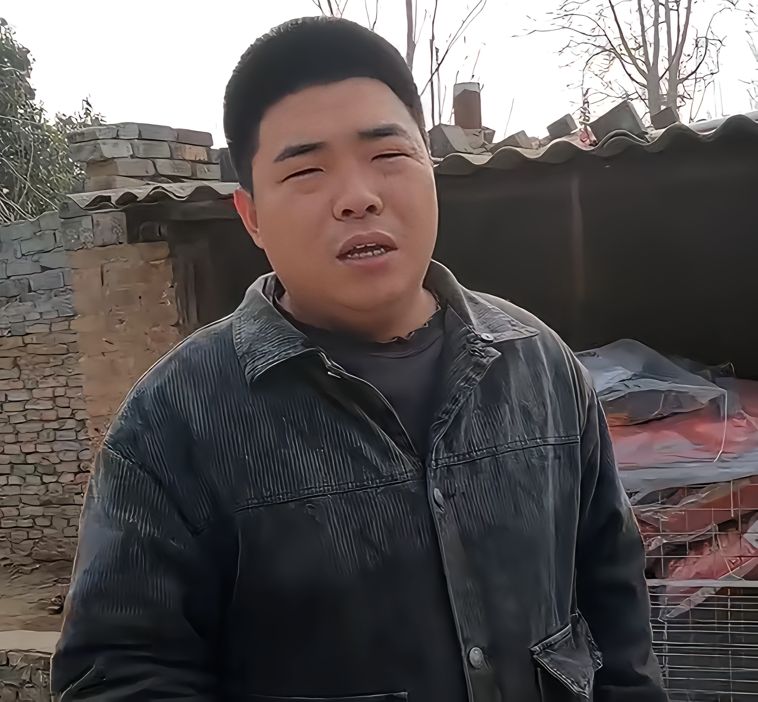 豫西小丁图2