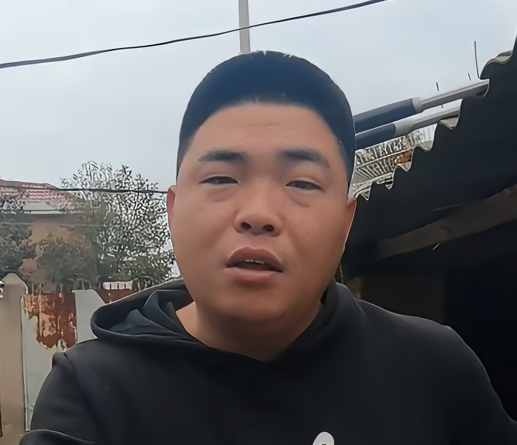 豫西小丁图3