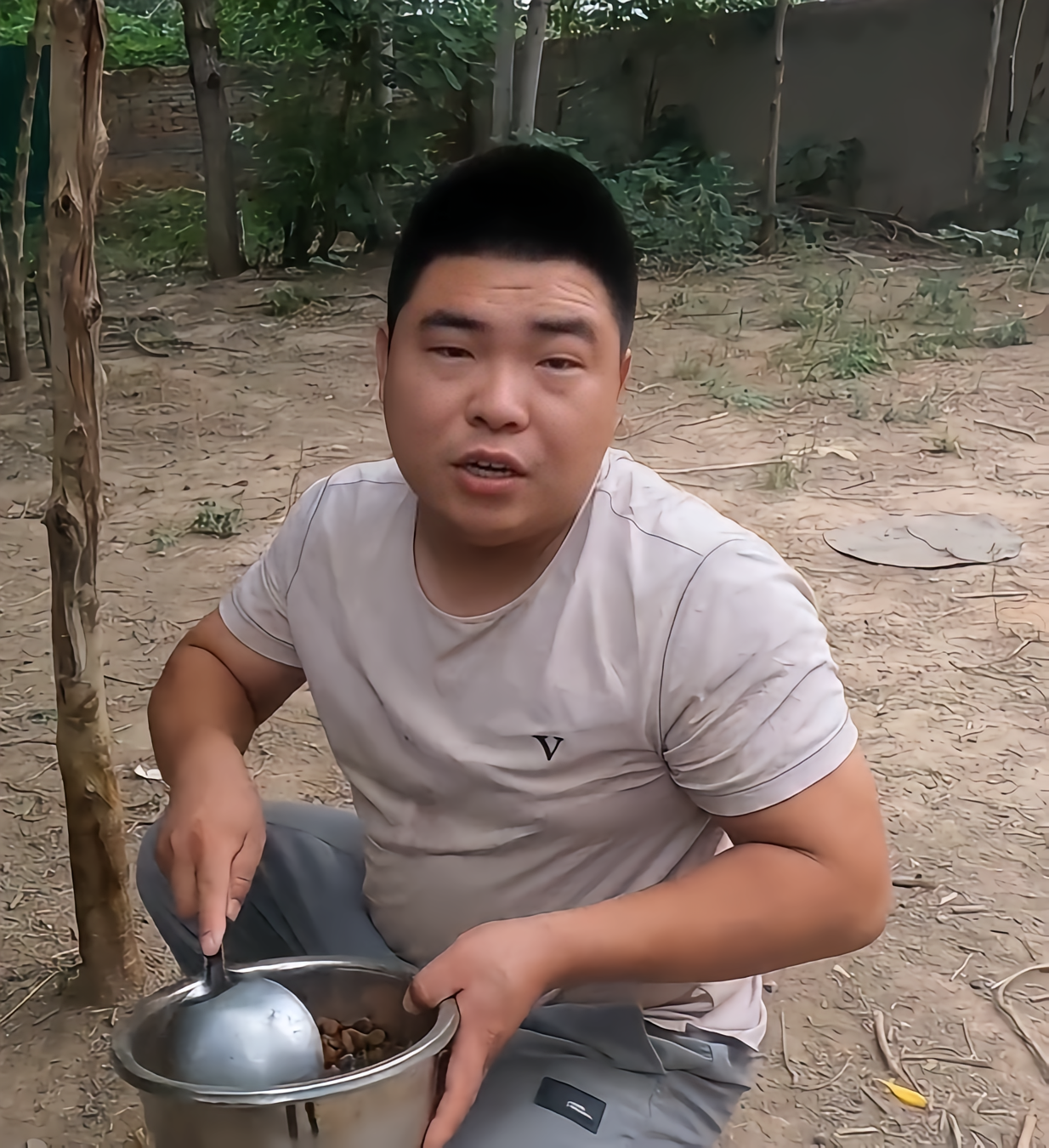 豫西小丁图5