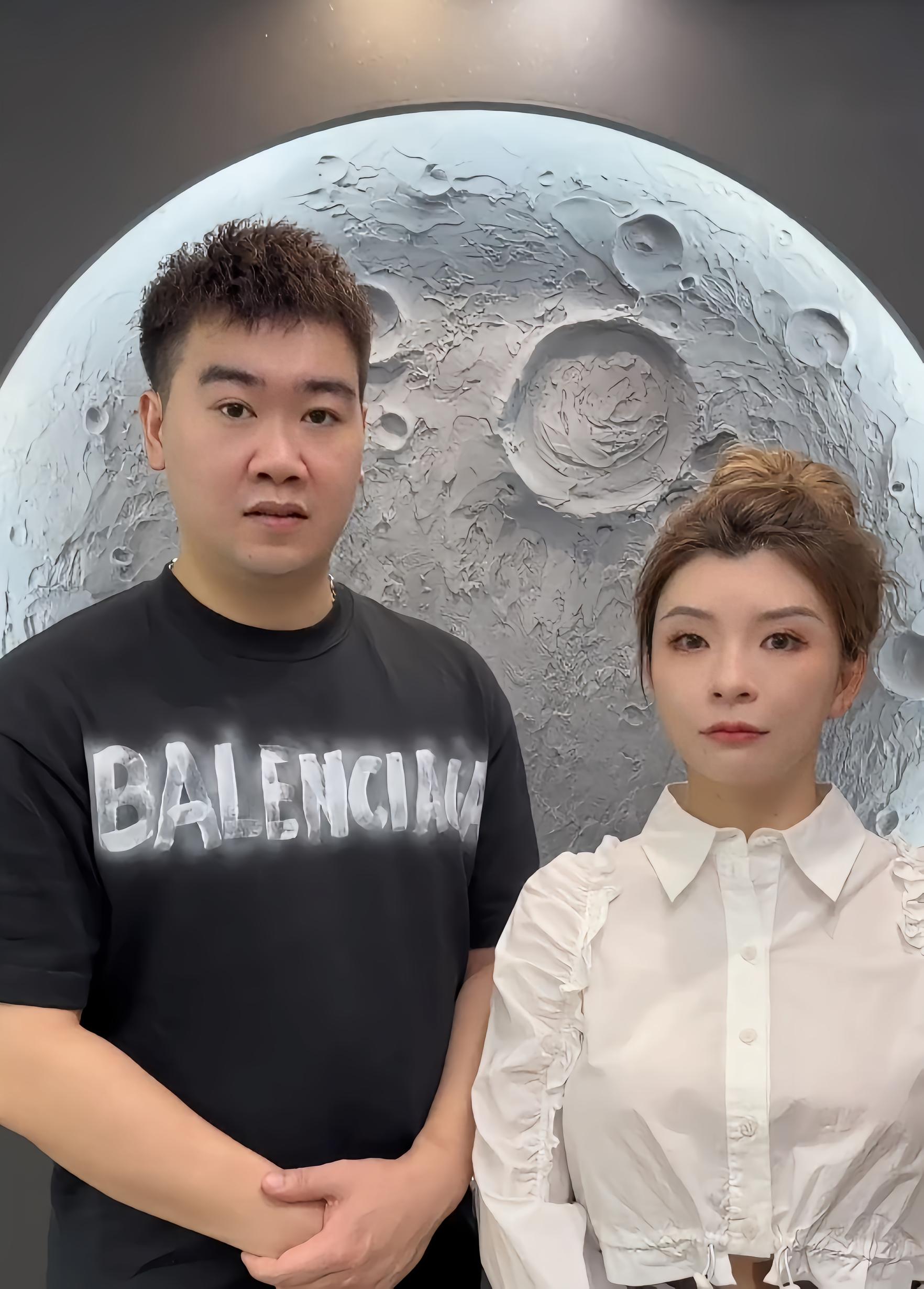 嘉之派