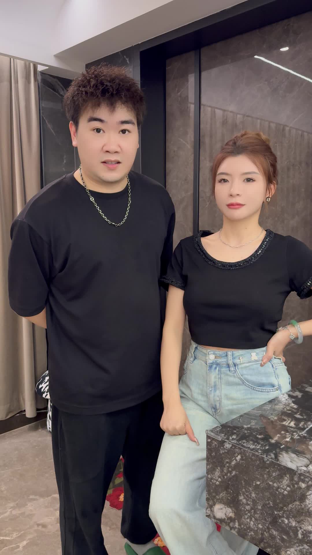 嘉之派图3