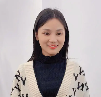 薯条妈妈