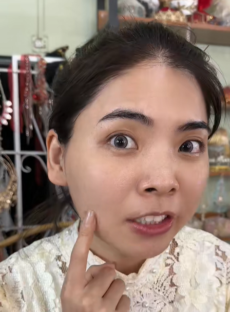 薯条妈妈图2