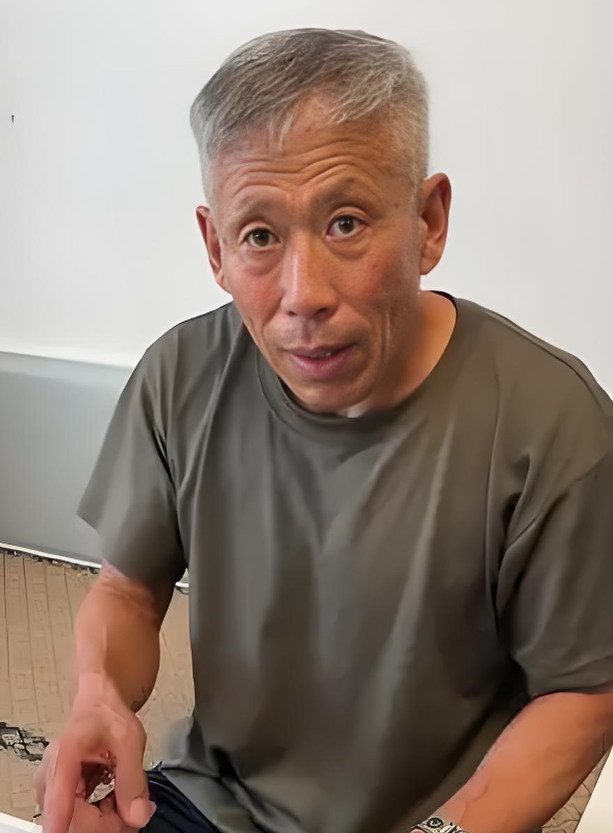 周大爷不服老图2