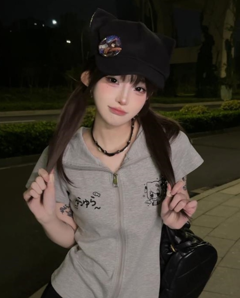 黄雨萌图3