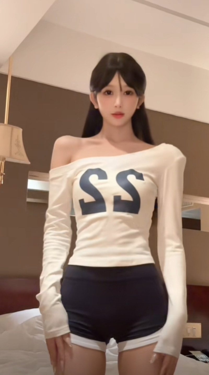 奶栗图3