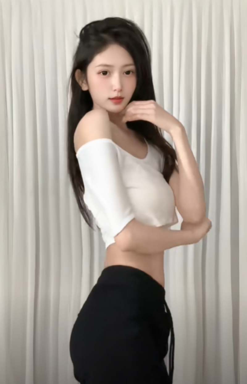 奶栗图4