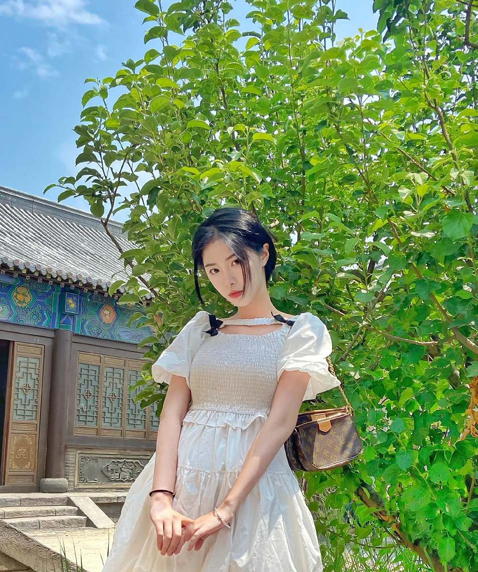 小林高智