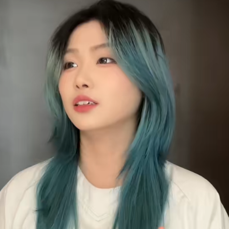 小林高智图4