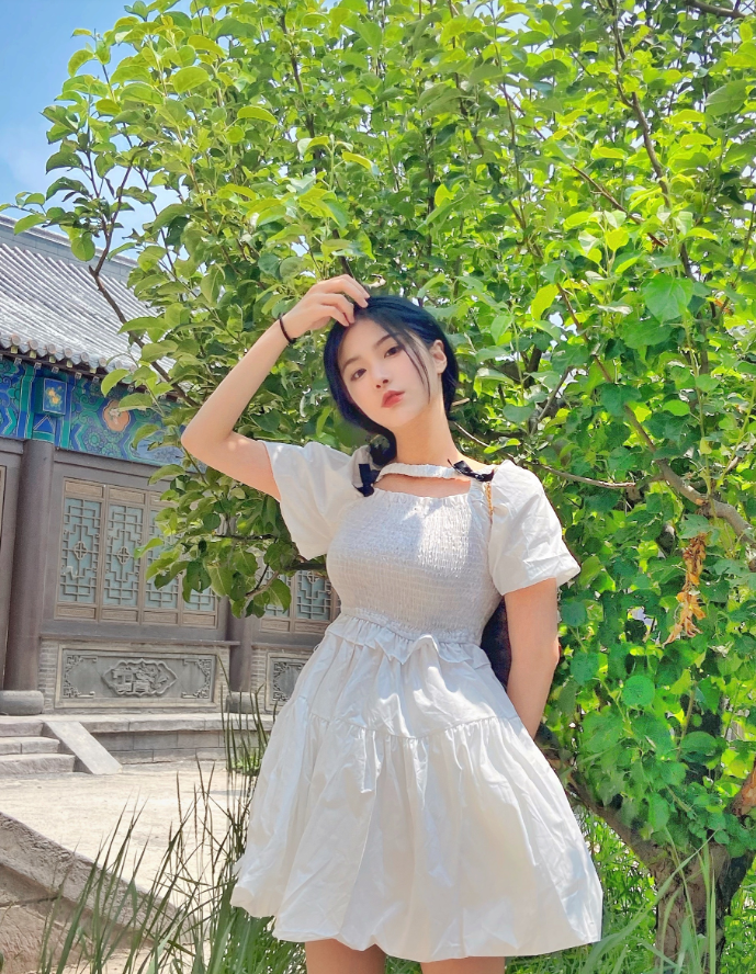 小林高智图5