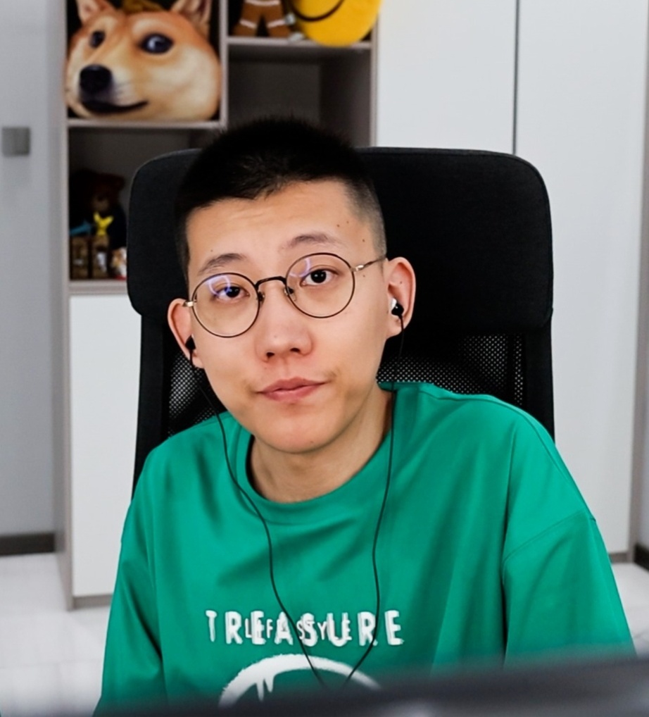鲤鱼Ace