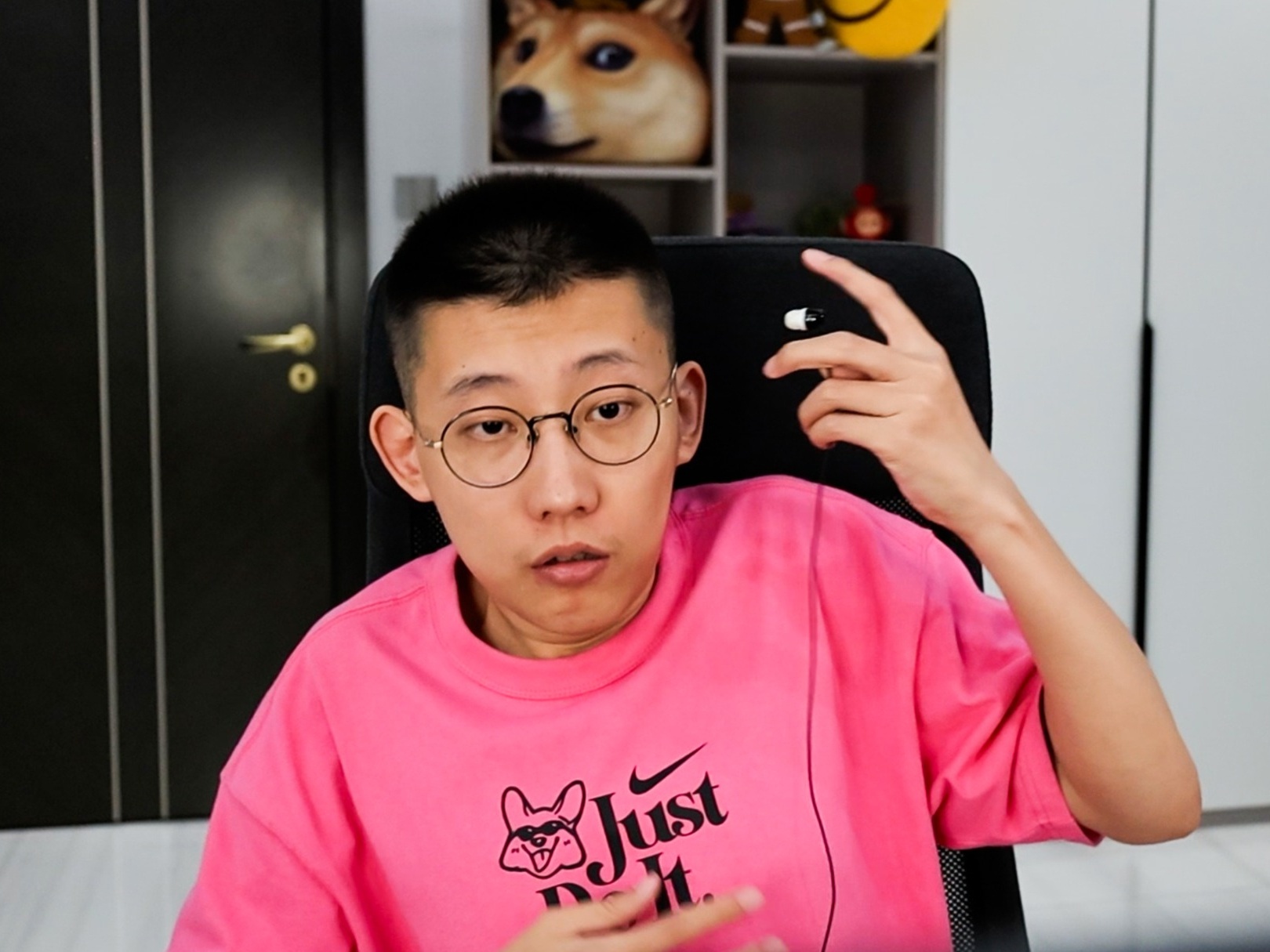 鲤鱼Ace图2