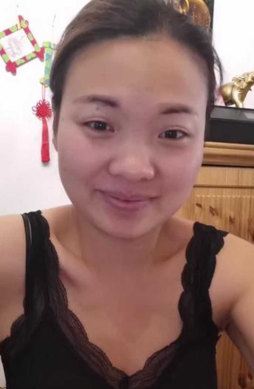 卡妈图2