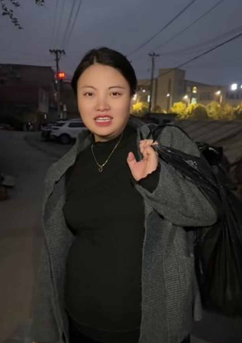 卡妈图4