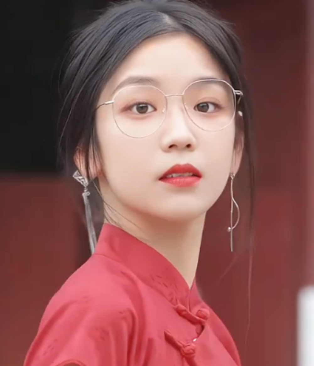 赏颜阁图4