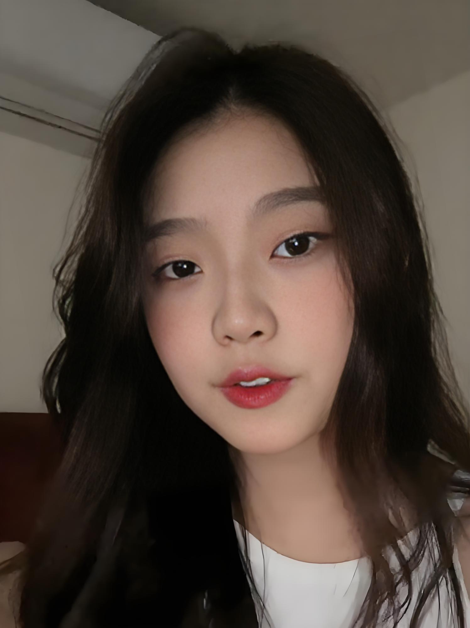 芊芊龍图2