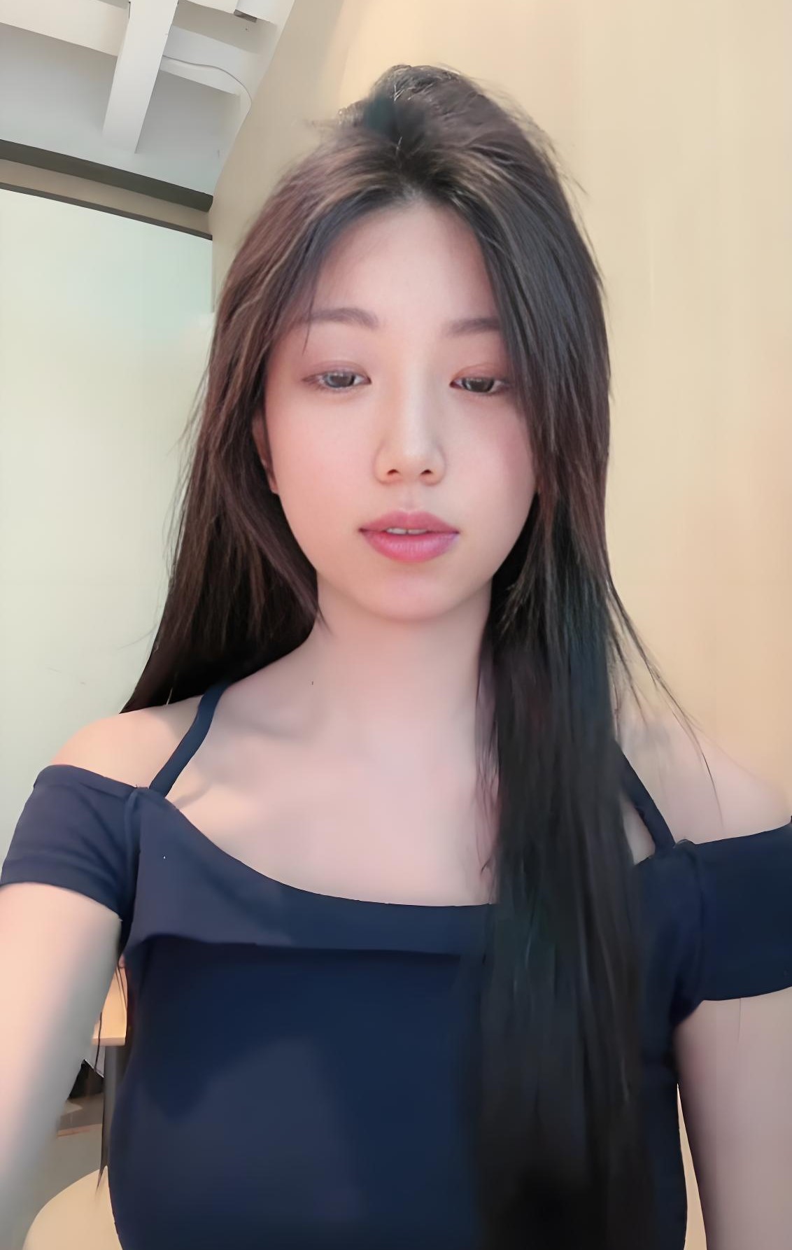 山猫无名图4