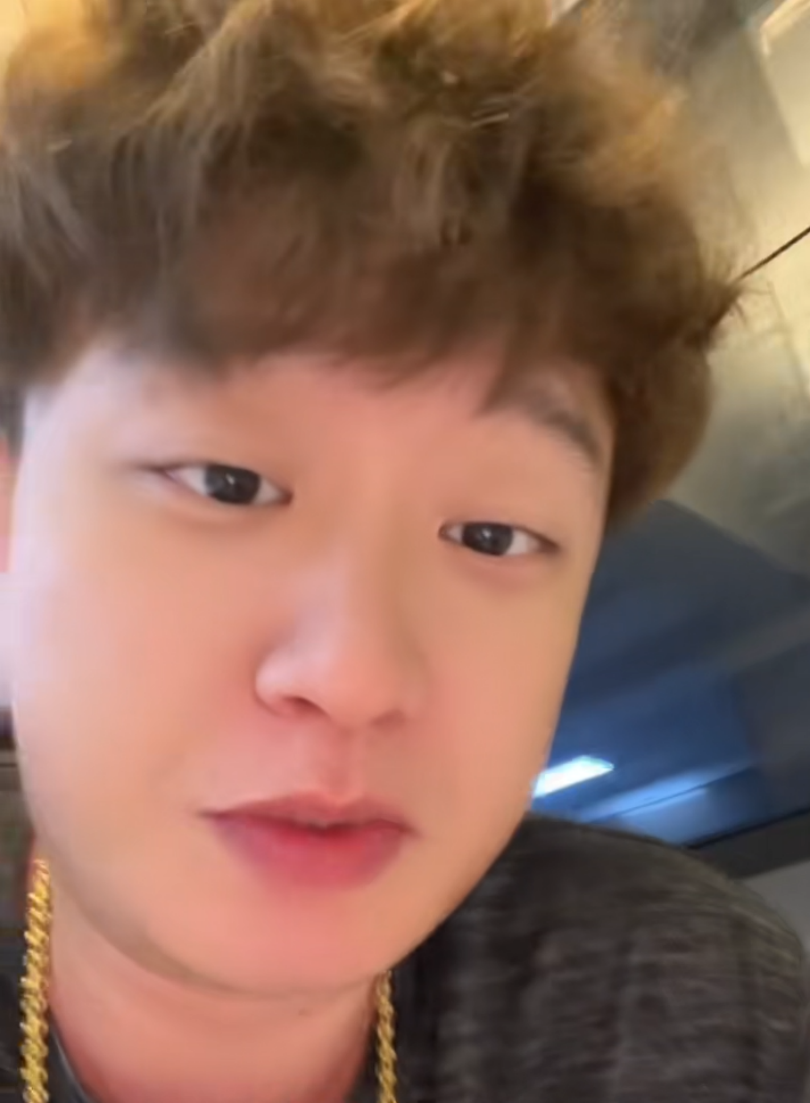 王小怪图3