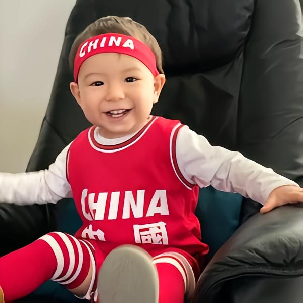 丹麦迷歌