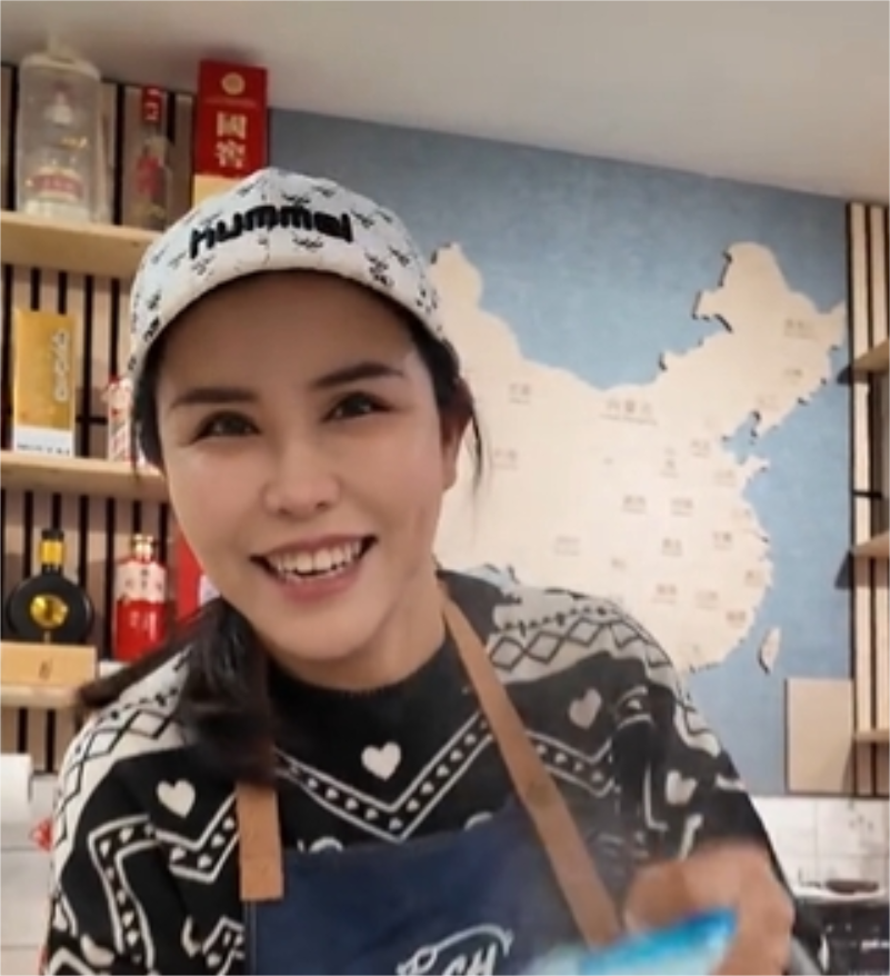 丹麦迷歌图4