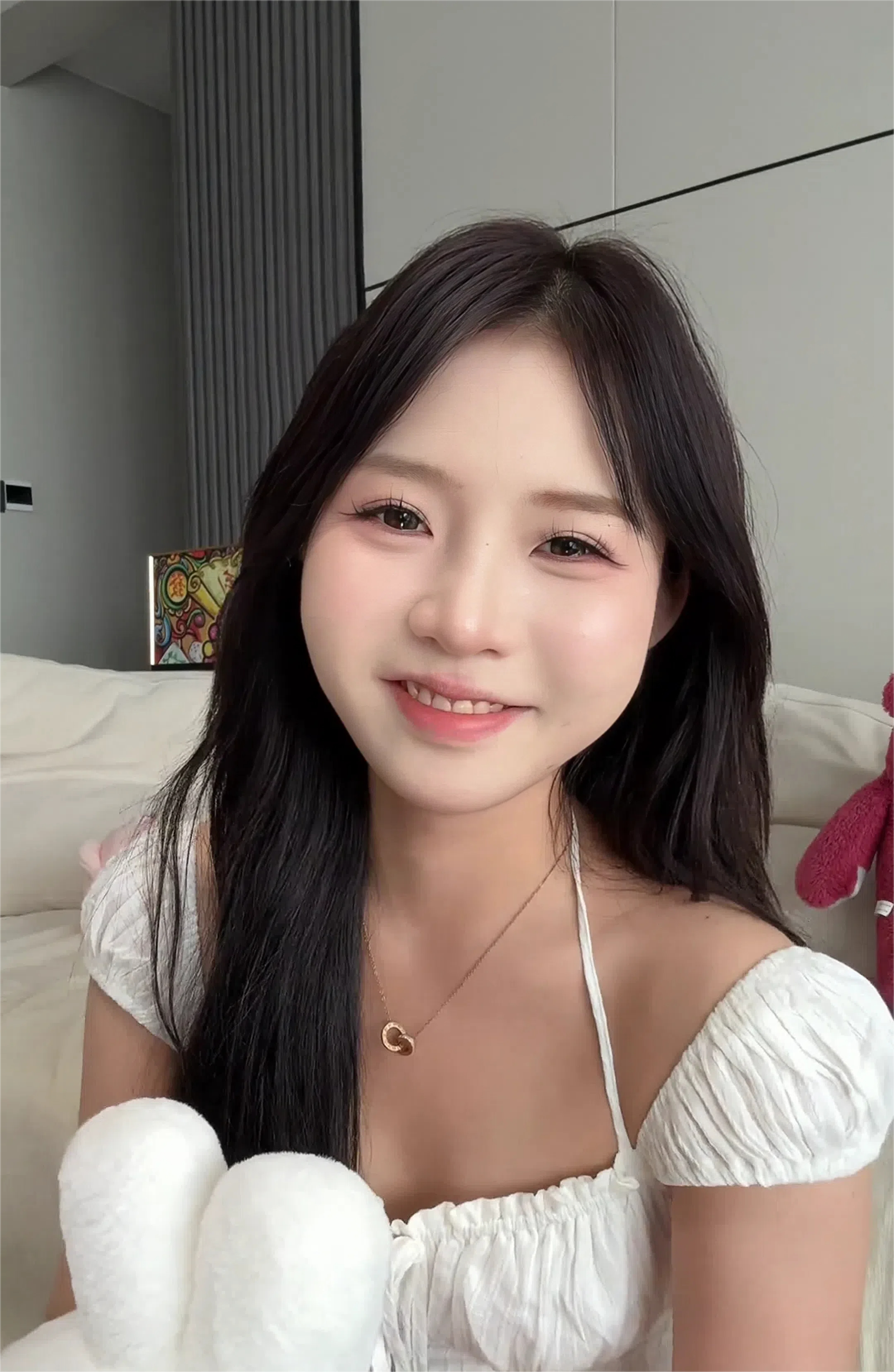 李憨憨
