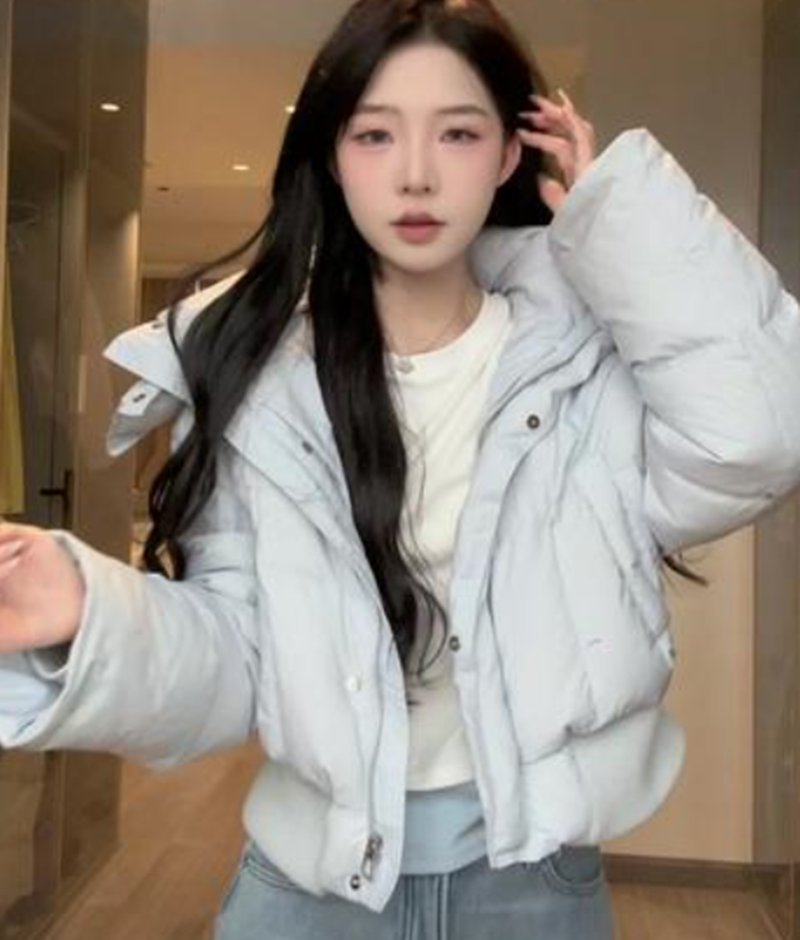 李憨憨图2