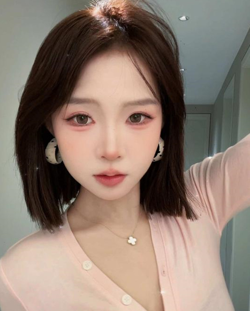 李憨憨图3