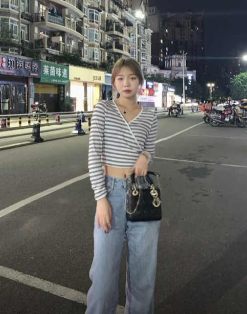 李憨憨图5