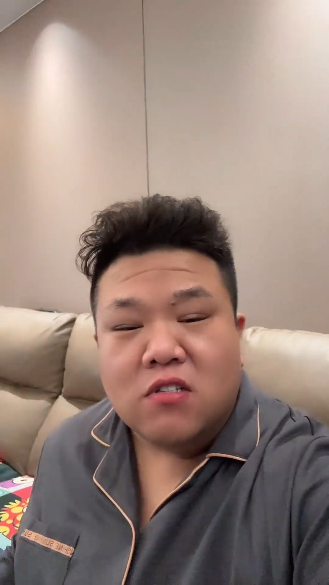 解清栋图3