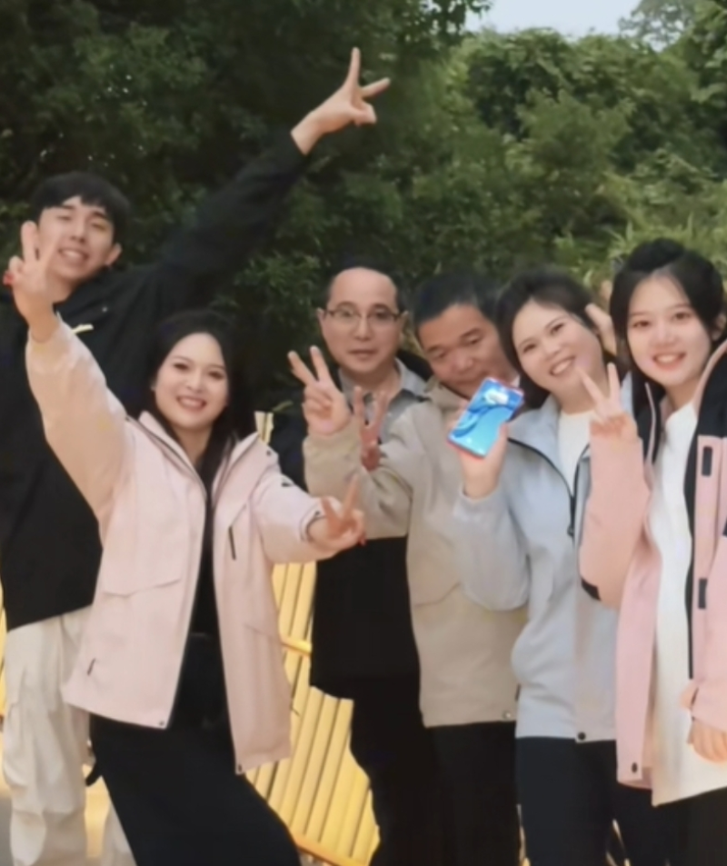 海世船说图3