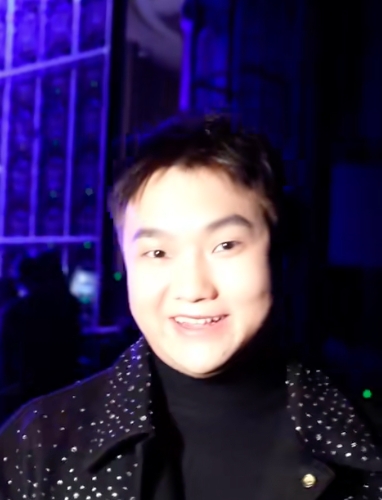 南方凯