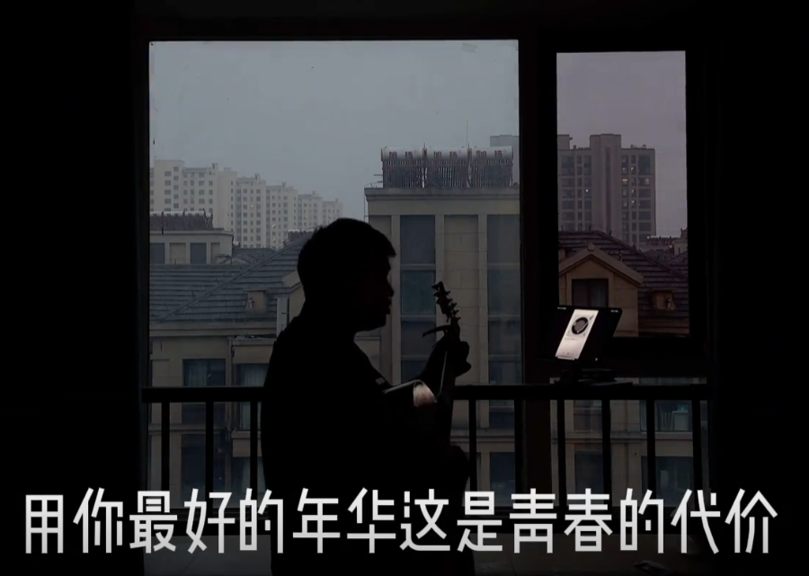 南方凯图3