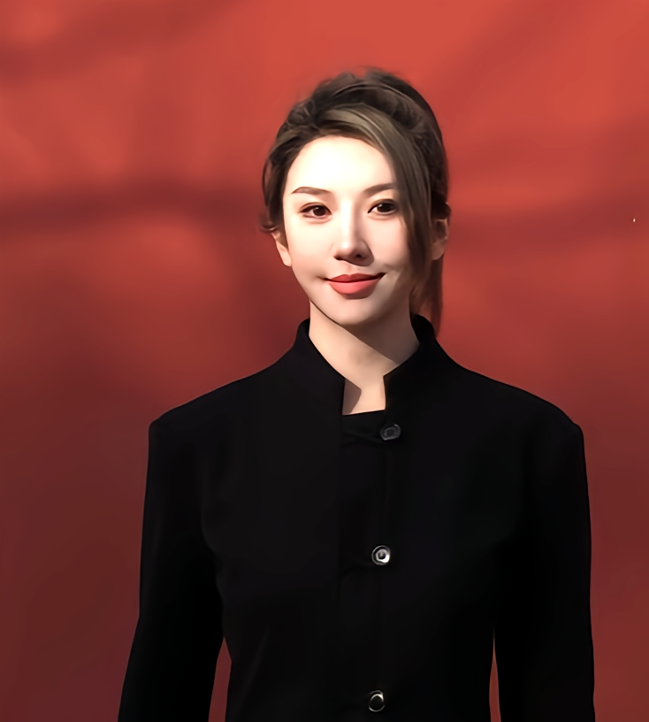 张珂卿