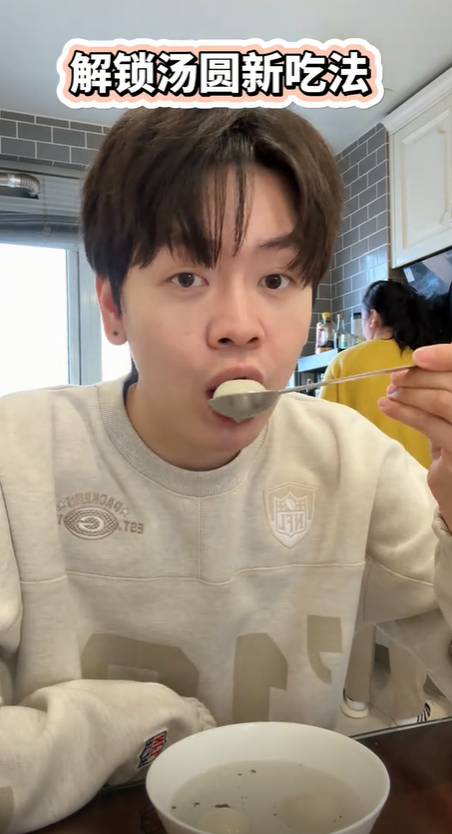 王梓陌图5