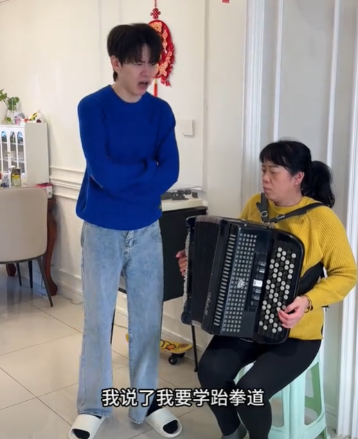 王梓陌图6