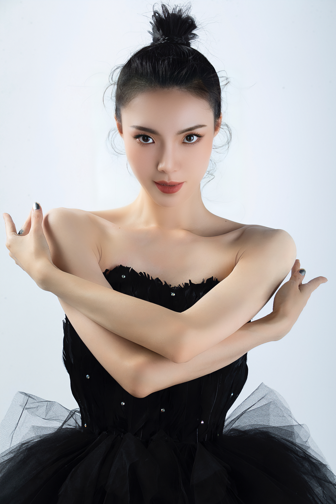 丁郑美子