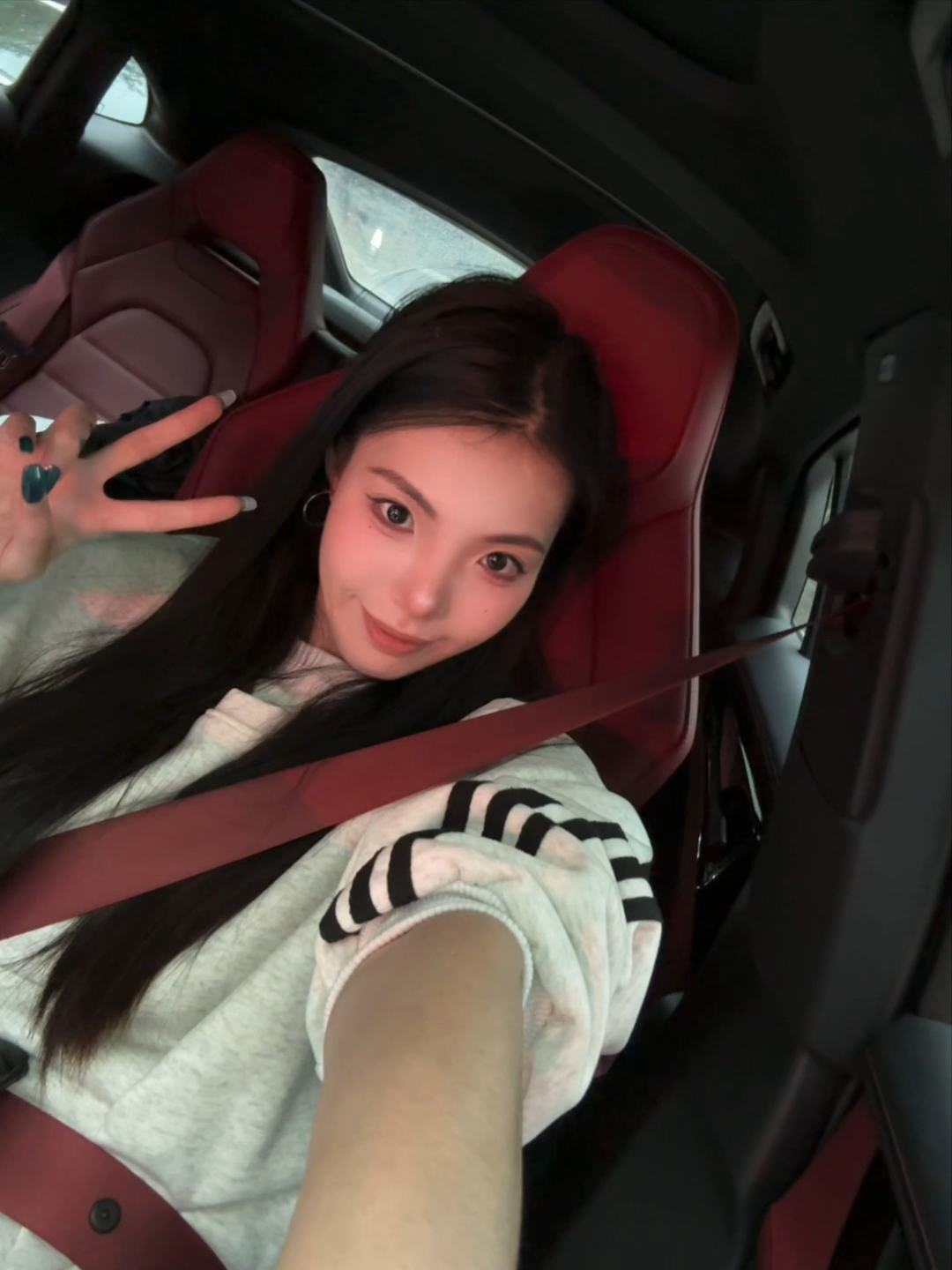 丁郑美子图2