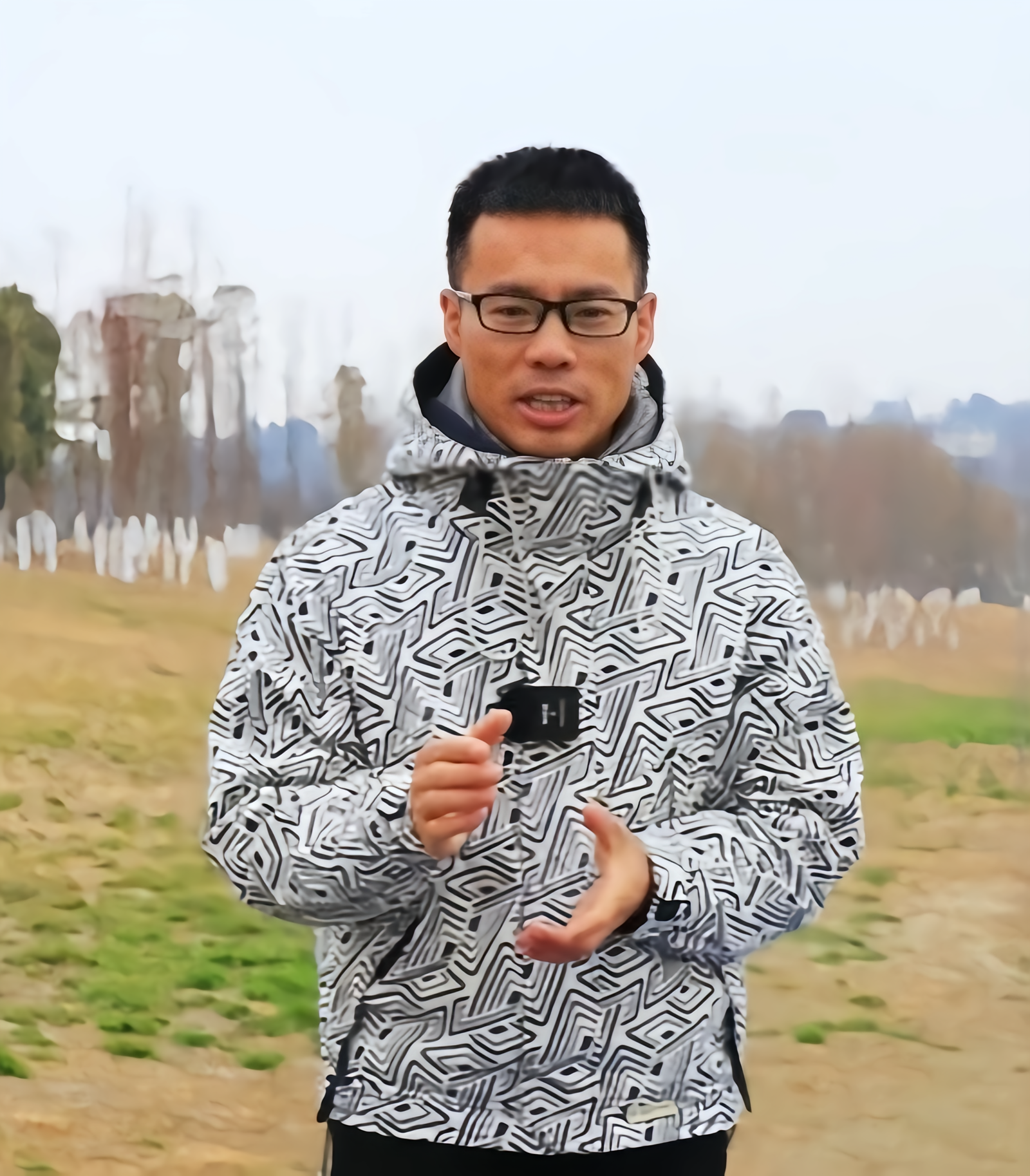 曾大盆图2