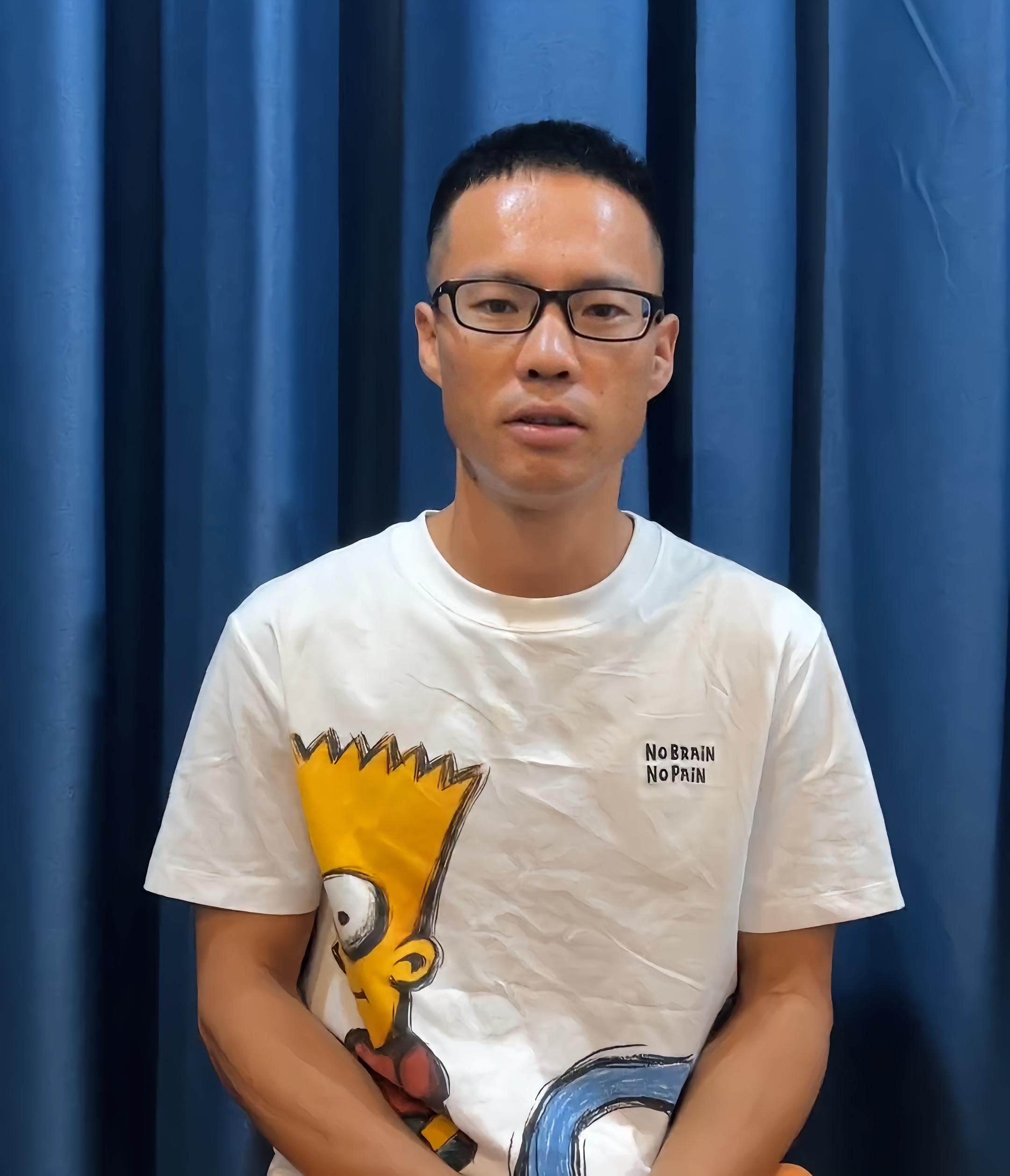 曾大盆图5