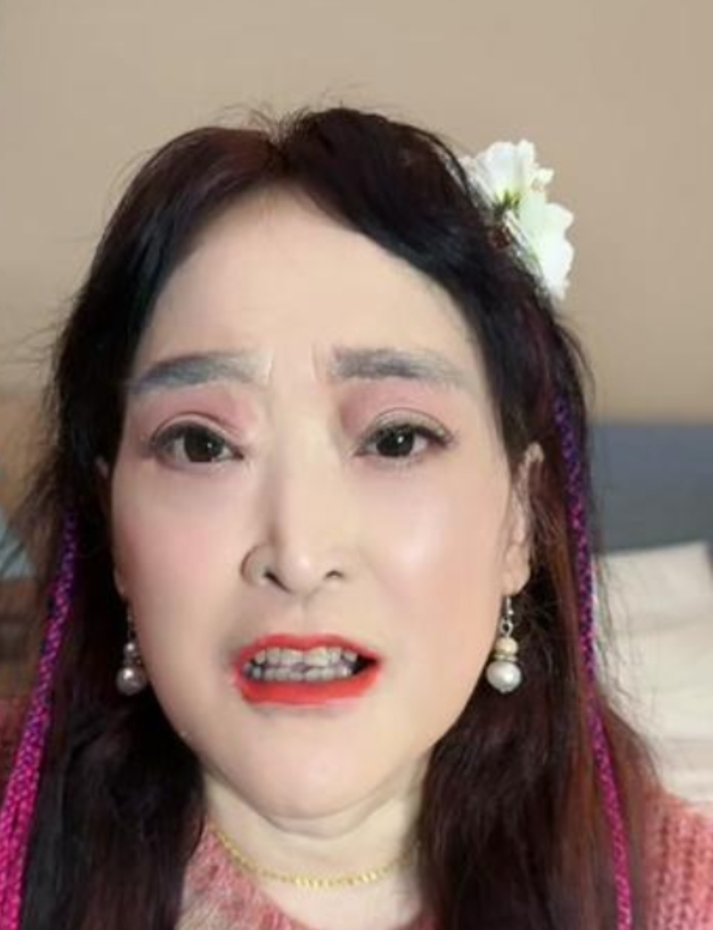 天鹅姐图4
