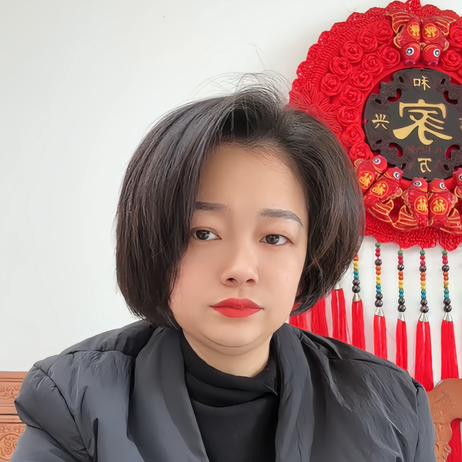 黄小黄