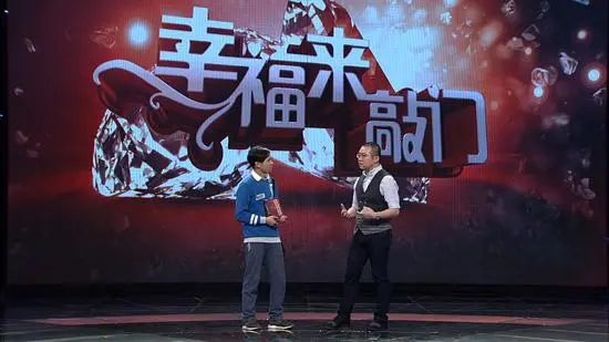 黄小黄图3