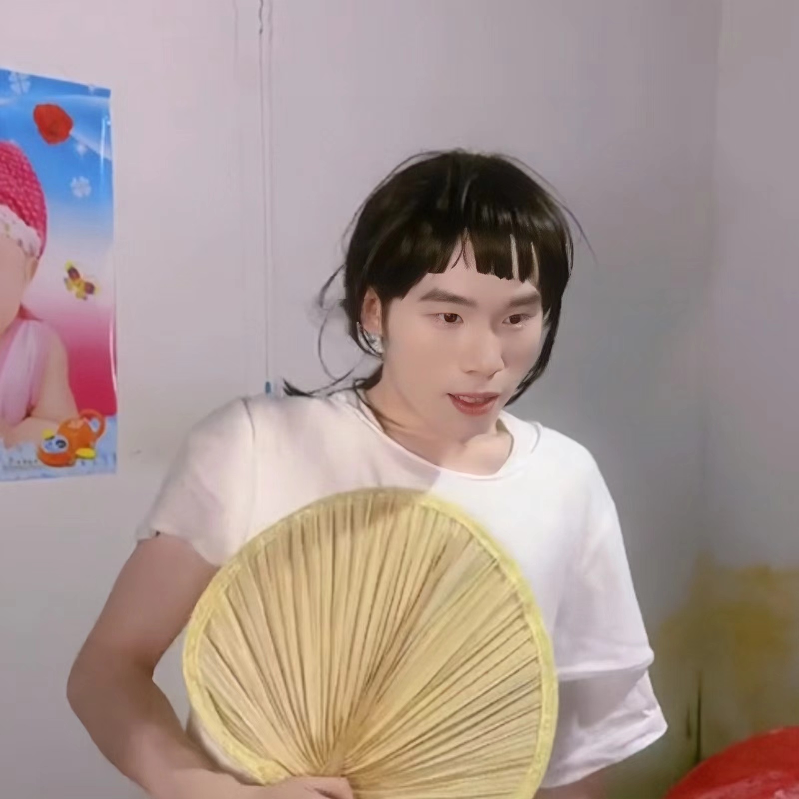 郑丽芬