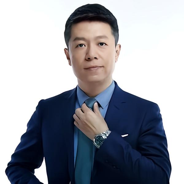 凡叔
