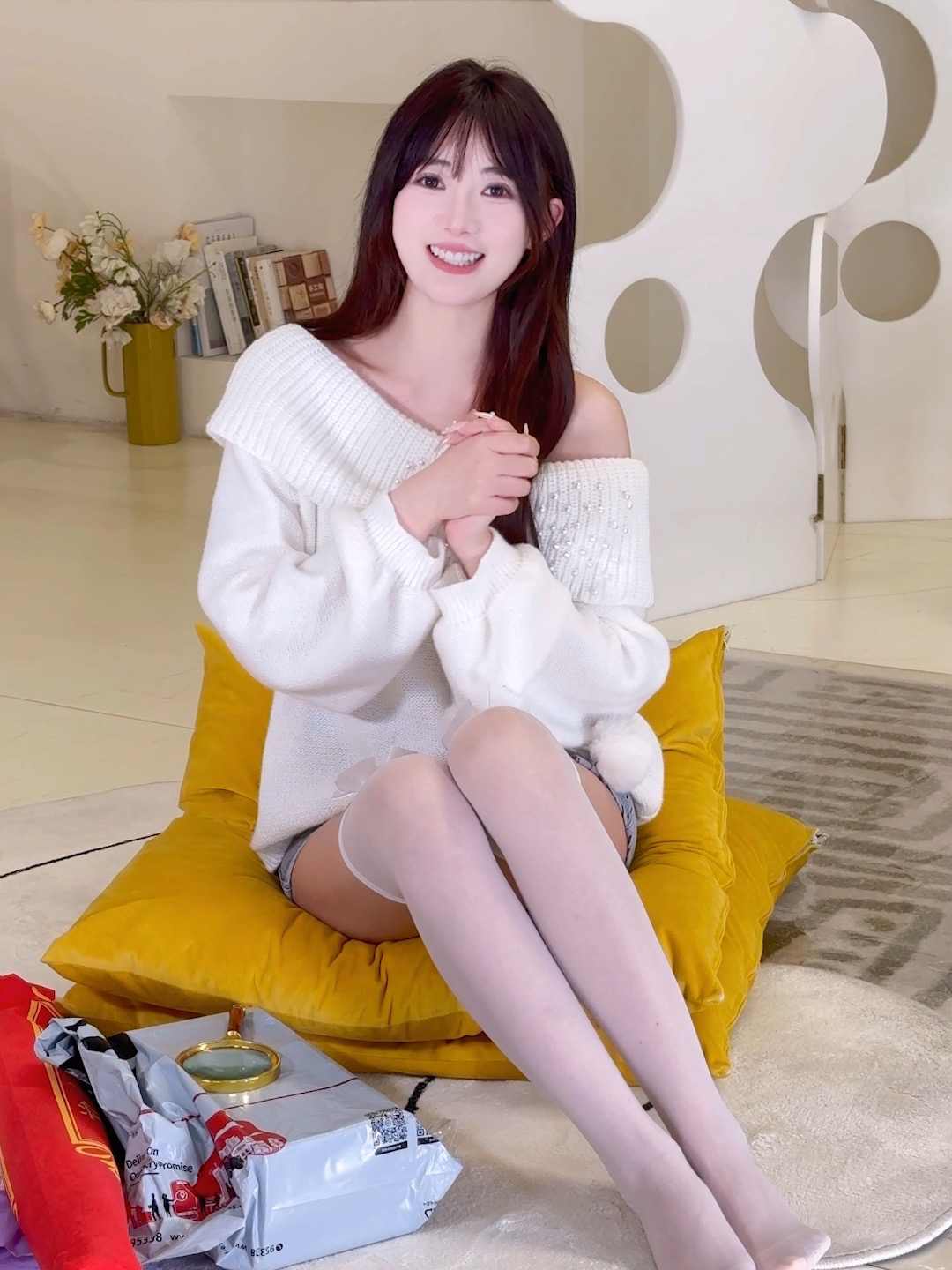 林晚晚图3