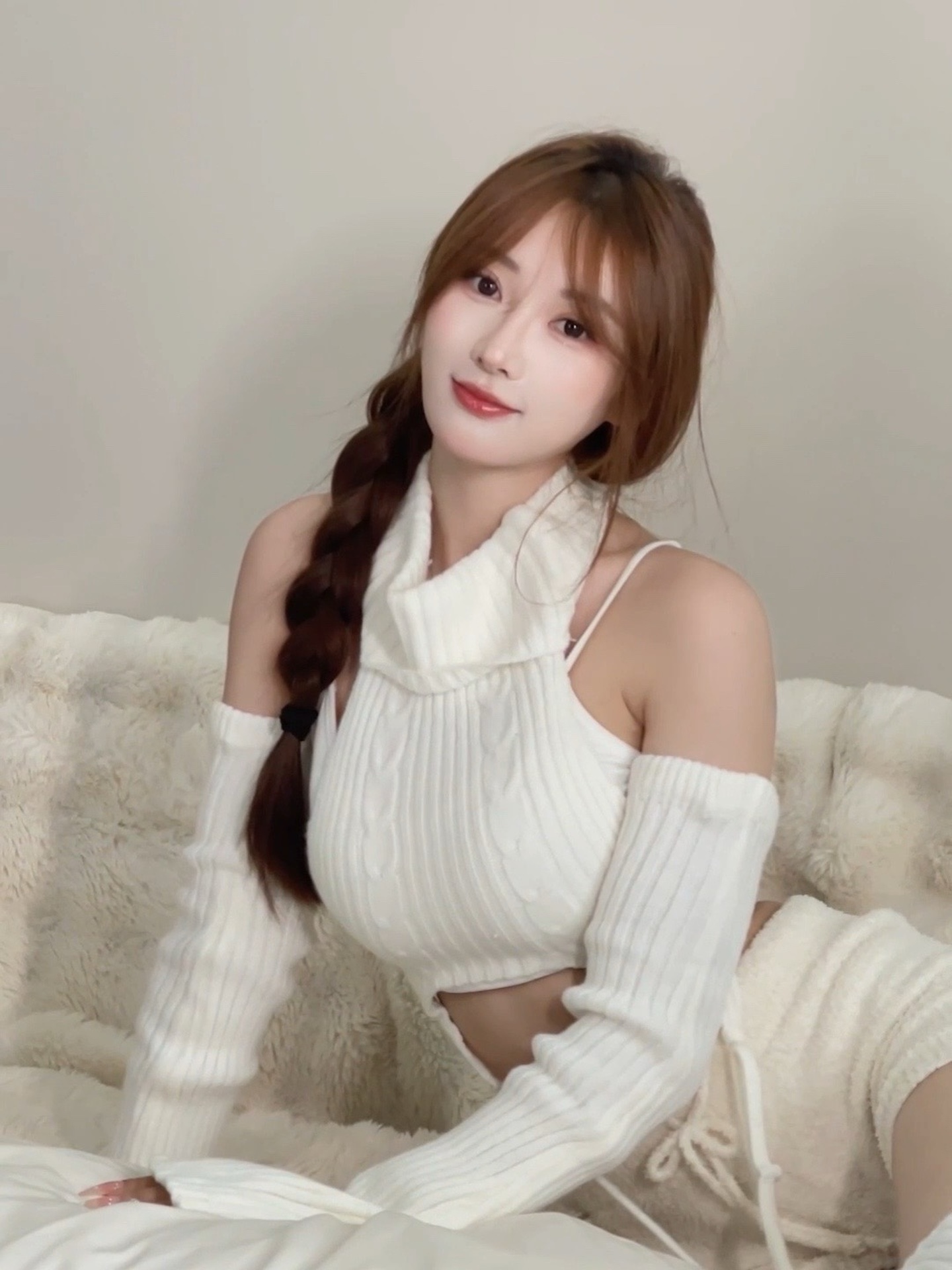 林晚晚图4