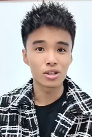 gt小鬼