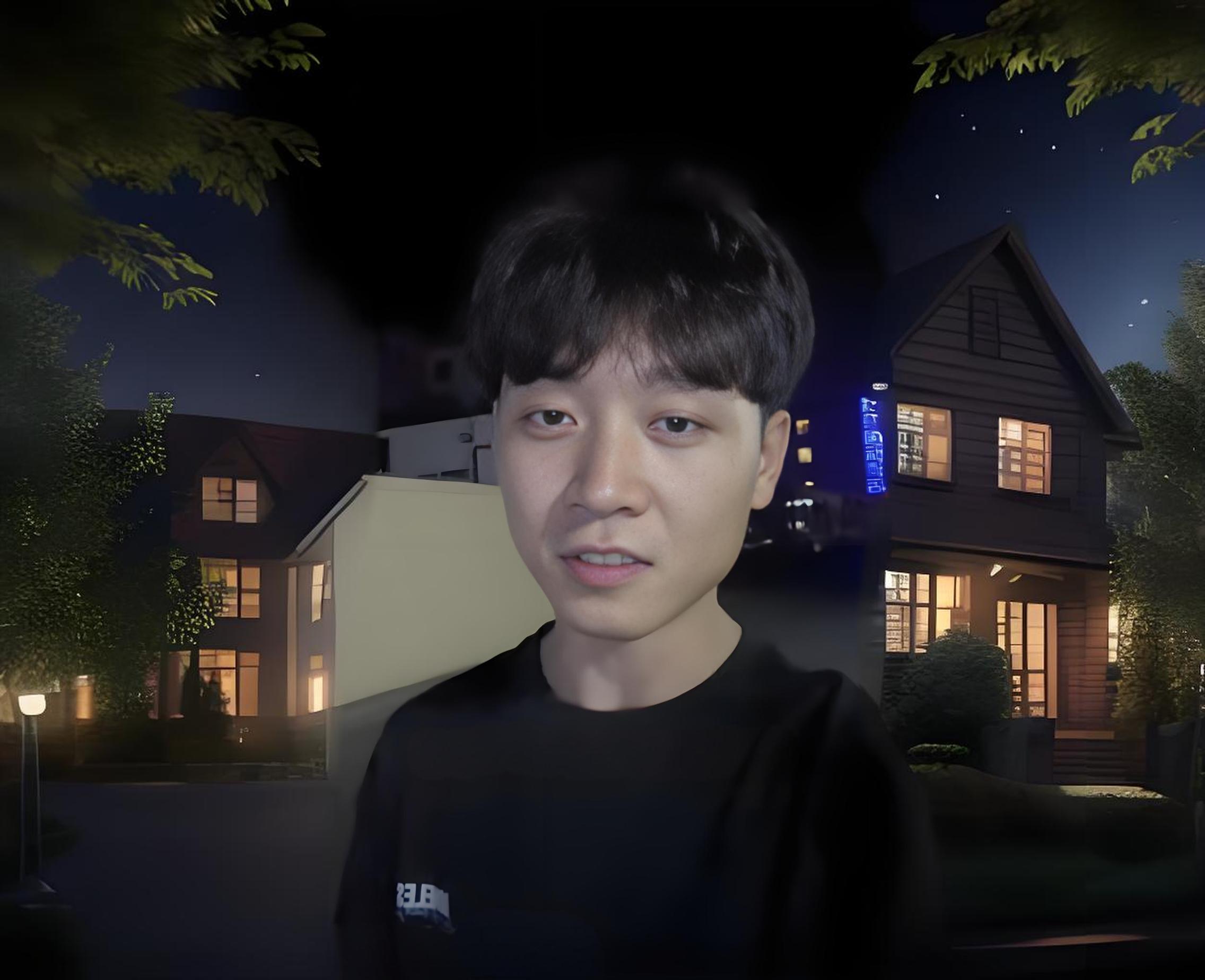 小浪硕